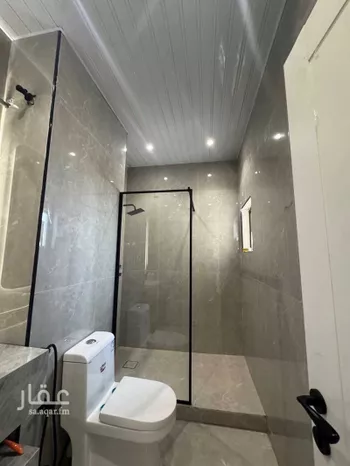 شقة للإيجار في طريق الملك فهد ، حي الإسكان ، الخبر ، الخبر صورة 2