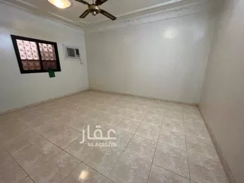 فيلا للبيع في شارع حسين المالكي, حي المنار, مدينة الرياض, منطقة الرياض صورة 2