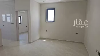 شقة للإيجار في شارع هارون الزهري, حي المصيف, مدينة الرياض, منطقة الرياض صورة 2