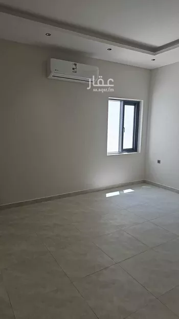 شقة للإيجار في شارع هارون الزهري, حي المصيف, مدينة الرياض, منطقة الرياض صورة 5
