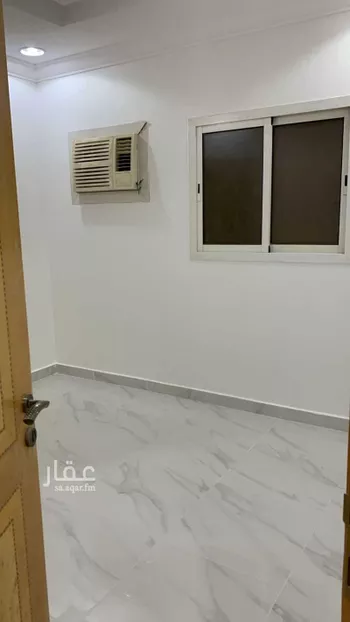 شقة للإيجار في شارع الكداوي, حي الريان, مدينة الرياض, منطقة الرياض صورة 5