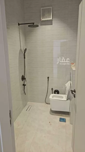 شقة للإيجار في شارع هارون الزهري, حي المصيف, مدينة الرياض, منطقة الرياض صورة 4