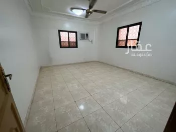 فيلا للبيع في شارع حسين المالكي, حي المنار, مدينة الرياض, منطقة الرياض صورة 5