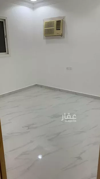 شقة للإيجار في شارع الكداوي, حي الريان, مدينة الرياض, منطقة الرياض صورة 3
