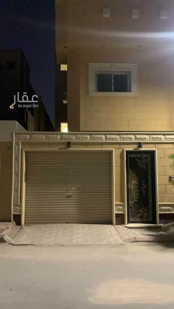 شقة للإيجار في شارع الكداوي, حي الريان, مدينة الرياض, منطقة الرياض