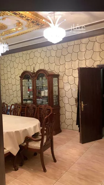 فيلا للبيع في شارع عوض القطيعي, حي الريان, مدينة الرياض, منطقة الرياض صورة 4