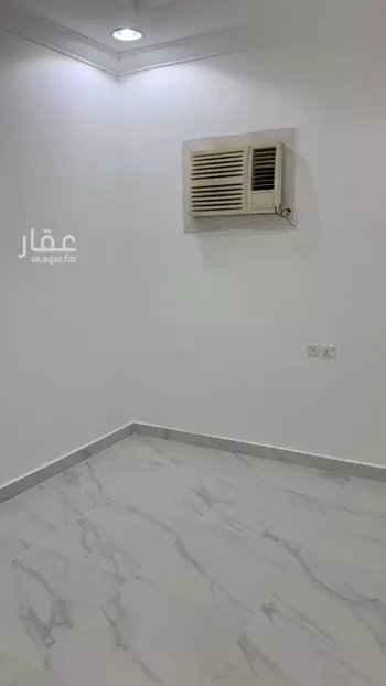 شقة للإيجار في شارع الكداوي, حي الريان, مدينة الرياض, منطقة الرياض صورة 4