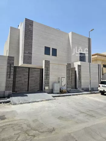 شقة للإيجار في شارع هارون الزهري, حي المصيف, مدينة الرياض, منطقة الرياض