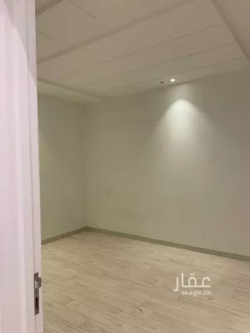 شقة للإيجار في شارع عبدالعزيز آل عليان, حي الريان, مدينة الرياض, منطقة الرياض صورة 5