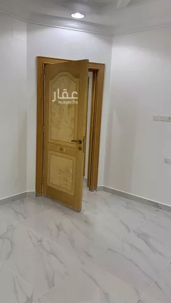 شقة للإيجار في شارع الكداوي, حي الريان, مدينة الرياض, منطقة الرياض صورة 2