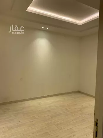 شقة للإيجار في شارع عبدالعزيز آل عليان, حي الريان, مدينة الرياض, منطقة الرياض صورة 2