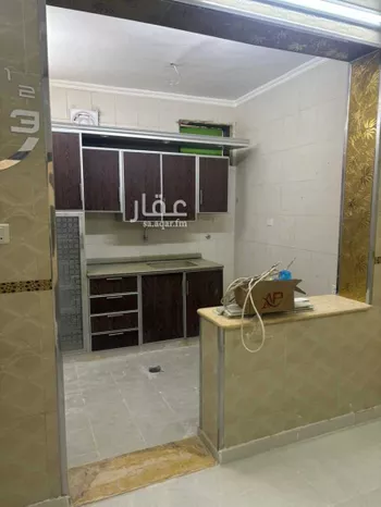 عمارة للإيجار في شارع شارع 79 العتيبية, حي العتيبية, مدينة مكه المكرمه, منطقة مكة المكرمة صورة 5