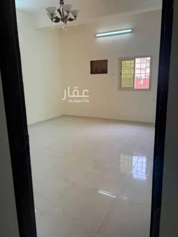 عمارة للإيجار في شارع شارع 79 العتيبية, حي العتيبية, مدينة مكه المكرمه, منطقة مكة المكرمة صورة 3