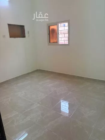 عمارة للإيجار في شارع شارع 79 العتيبية, حي العتيبية, مدينة مكه المكرمه, منطقة مكة المكرمة صورة 4