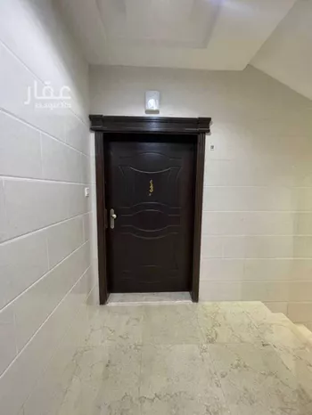 شقة للبيع في شارع شارع ثابت بن ربيعة الأنصاري, حي الشوقية, مدينة مكه المكرمه, منطقة مكة المكرمة صورة 5