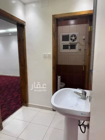 شقة للإيجار في حي المروج, مدينة ابها, منطقة عسير صورة 2