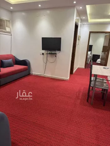 شقة للإيجار في حي المروج, مدينة ابها, منطقة عسير صورة 4