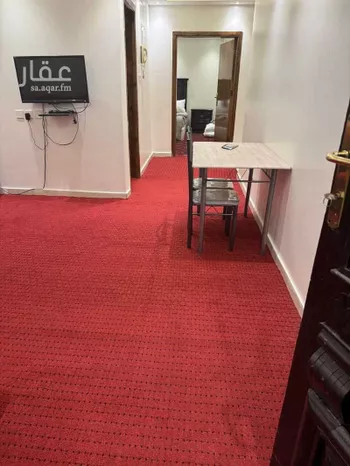 شقة للإيجار في حي المروج, مدينة ابها, منطقة عسير صورة 5
