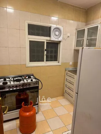 شقة للإيجار في حي المروج, مدينة ابها, منطقة عسير صورة 3