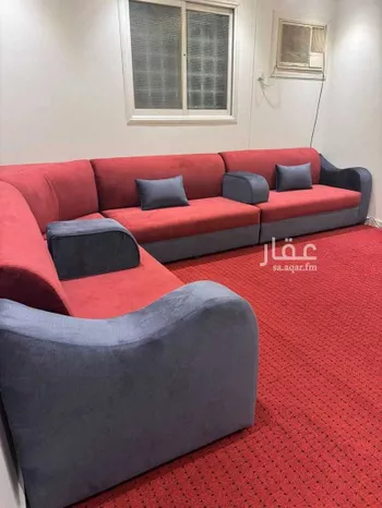 شقة للإيجار في حي المروج, مدينة ابها, منطقة عسير