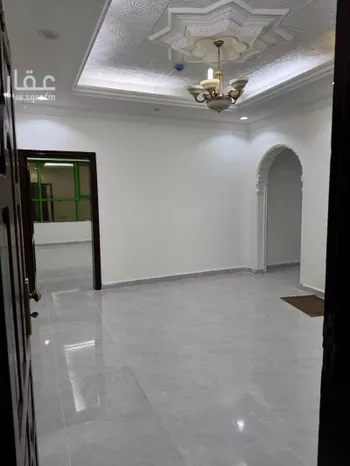 مكتب تجاري للإيجار في شارع حمزه شحاته, حي البغدادية الغربية, مدينة جدة, منطقة مكة المكرمة صورة 5