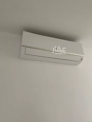 فيلا للإيجار في شارع 2112341, حي سدرة, مدينة الرياض, منطقة الرياض صورة 4