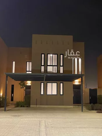 فيلا للإيجار في شارع 2112341, حي سدرة, مدينة الرياض, منطقة الرياض