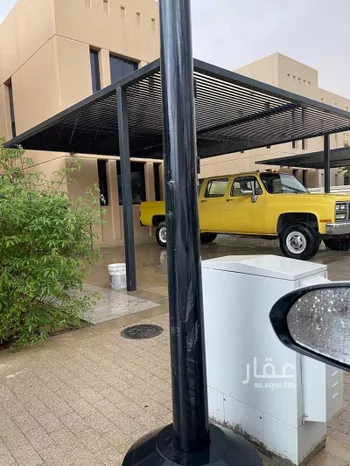 فيلا للإيجار في شارع 2112341, حي سدرة, مدينة الرياض, منطقة الرياض صورة 5