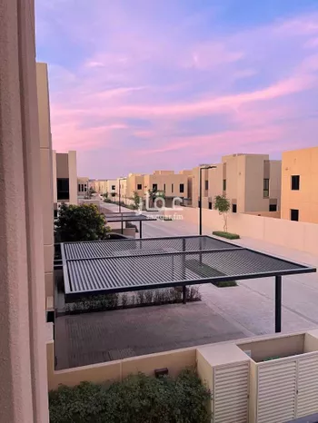 فيلا للإيجار في شارع 2112341, حي سدرة, مدينة الرياض, منطقة الرياض صورة 3