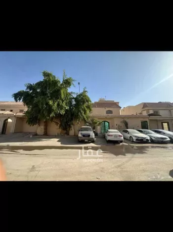 فيلا للبيع في شارع المضمار ، حي الخليج ، الرياض ، منطقة الرياض