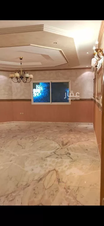 فيلا للبيع في شارع وادي الساهية, حي شبرا, مدينة الرياض, منطقة الرياض صورة 4
