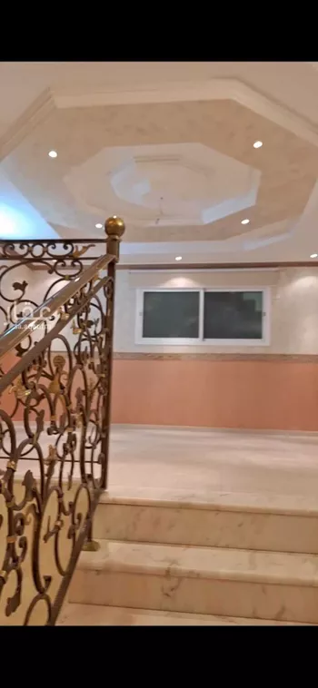 فيلا للبيع في شارع وادي الساهية, حي شبرا, مدينة الرياض, منطقة الرياض صورة 3