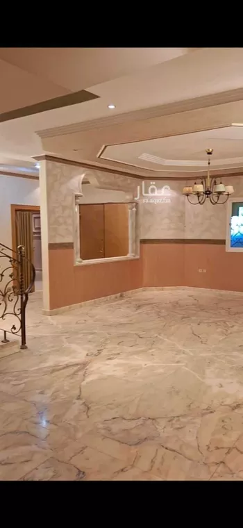 فيلا للبيع في شارع وادي الساهية, حي شبرا, مدينة الرياض, منطقة الرياض صورة 3