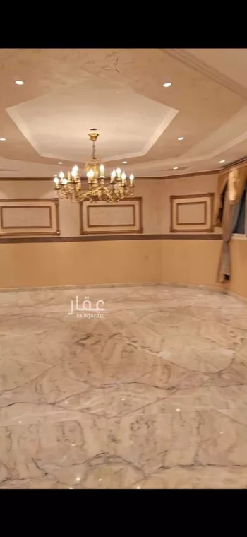 فيلا للبيع في شارع وادي الساهية, حي شبرا, مدينة الرياض, منطقة الرياض صورة 4