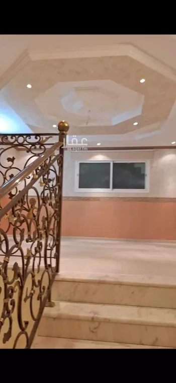 فيلا للبيع في شارع وادي الساهية, حي شبرا, مدينة الرياض, منطقة الرياض صورة 5