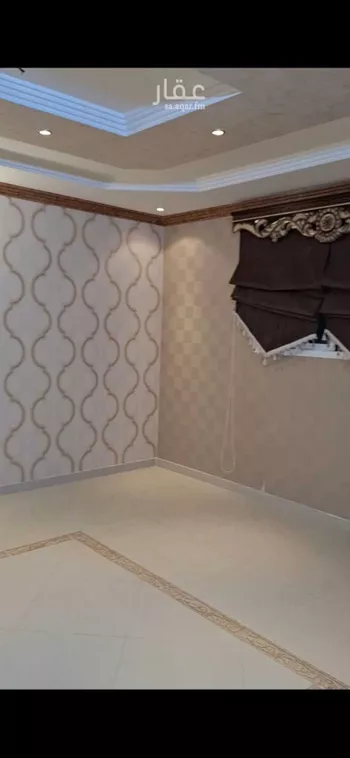 فيلا للبيع في شارع وادي الساهية, حي شبرا, مدينة الرياض, منطقة الرياض صورة 5