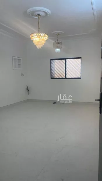 دور للإيجار في شارع مسعود البيطار, حي الزهرة, مدينة الرياض, منطقة الرياض صورة 5