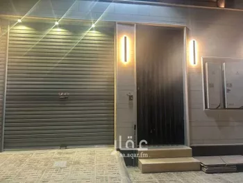 دور للإيجار في شارع عبدالملك الفتني, حي بدر, مدينة الرياض, منطقة الرياض