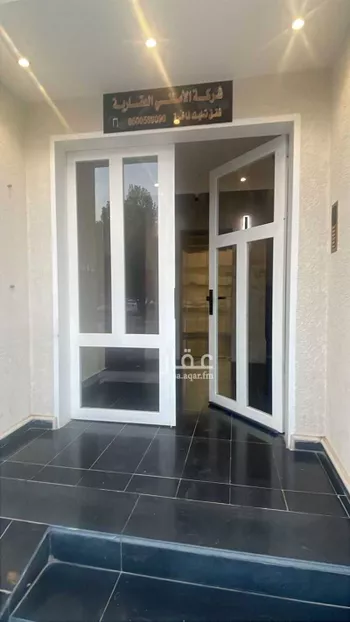 شقة للإيجار في شارع السمعاني, حي الزهرة, مدينة الرياض, منطقة الرياض صورة 3