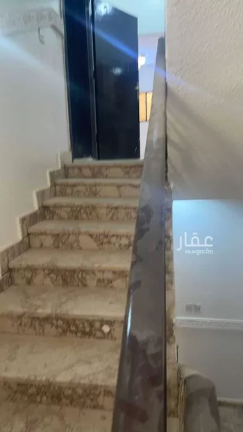 دور للإيجار في شارع مسعود البيطار, حي الزهرة, مدينة الرياض, منطقة الرياض صورة 3