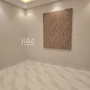 فيلا للإيجار في شارع ابن أبي شريف, حي الزهرة, مدينة الرياض, منطقة الرياض صورة 5