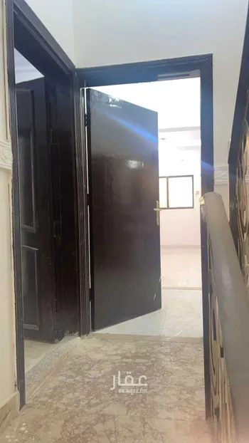 دور للإيجار في شارع مسعود البيطار, حي الزهرة, مدينة الرياض, منطقة الرياض صورة 4