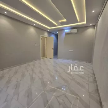 فيلا للإيجار في شارع ابن أبي شريف, حي الزهرة, مدينة الرياض, منطقة الرياض صورة 4