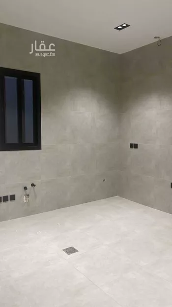 فيلا للإيجار في شارع ابن أبي شريف, حي الزهرة, مدينة الرياض, منطقة الرياض صورة 5
