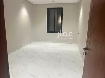 دور للإيجار في شارع عبدالملك الفتني, حي بدر, مدينة الرياض, منطقة الرياض صورة 2