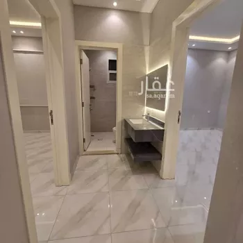 فيلا للإيجار في شارع ابن أبي شريف, حي الزهرة, مدينة الرياض, منطقة الرياض صورة 3
