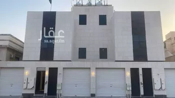 فيلا للإيجار في شارع ابن أبي شريف, حي الزهرة, مدينة الرياض, منطقة الرياض