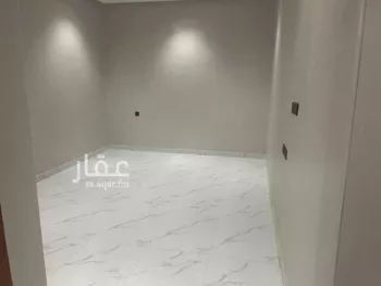 دور للإيجار في شارع عبدالملك الفتني, حي بدر, مدينة الرياض, منطقة الرياض صورة 5