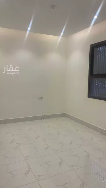 شقة للإيجار في شارع السمعاني, حي الزهرة, مدينة الرياض, منطقة الرياض صورة 5