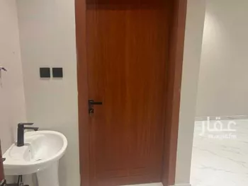 دور للإيجار في شارع عبدالملك الفتني, حي بدر, مدينة الرياض, منطقة الرياض صورة 4